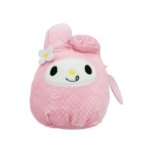 Squishmallows My Melody Sanrio 5