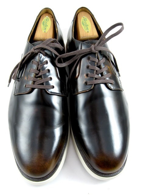 Allen Edmonds 