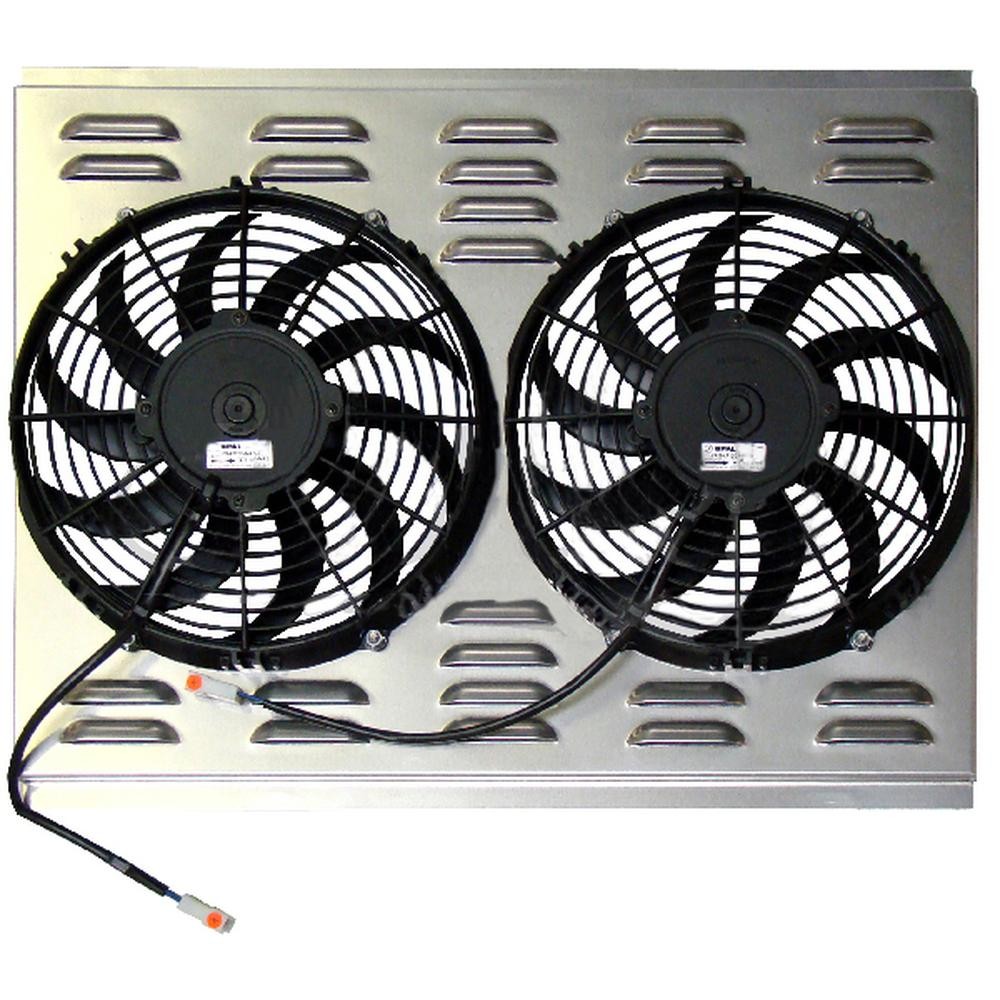 Z40014 Dual 11