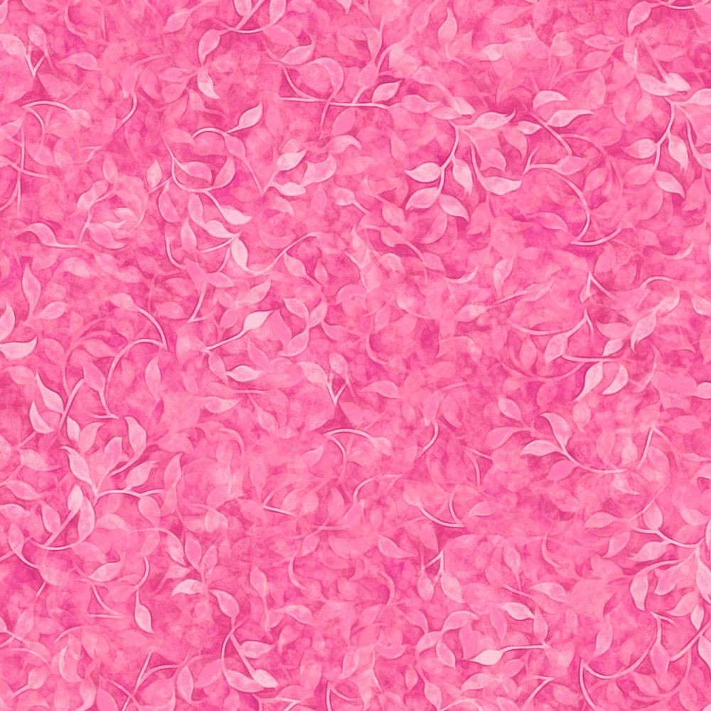 Vine Dance Fabric 45