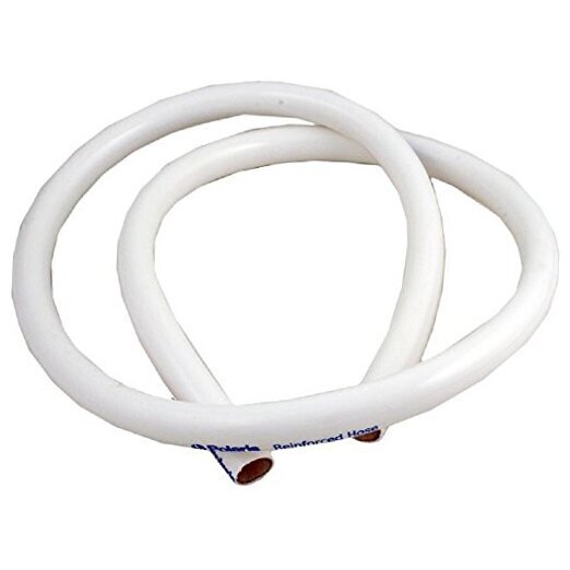 Installation KIT SOFTUBE Quick Connects R0617100