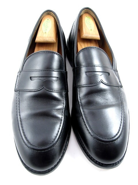Allen Edmonds 