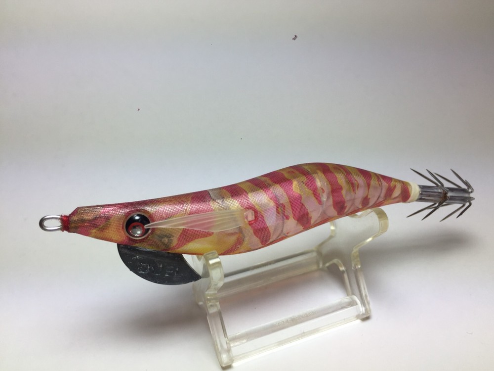 YO-ZURI LQ 3.0 Fishing Lure 33652