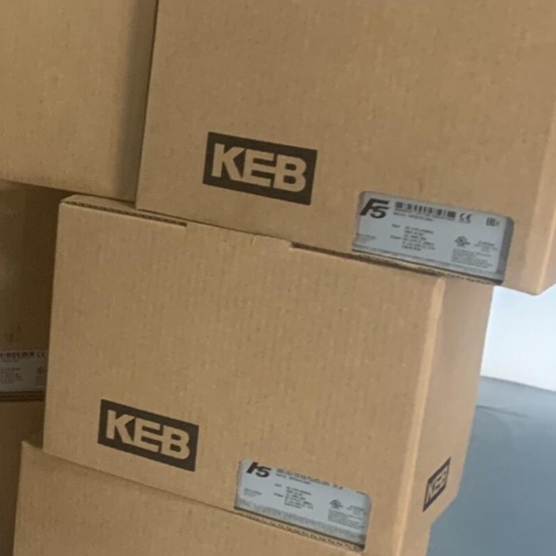09F5A1D-2BMA Quick Delivery Of Frequency Converters 09F5A1D-2BMA