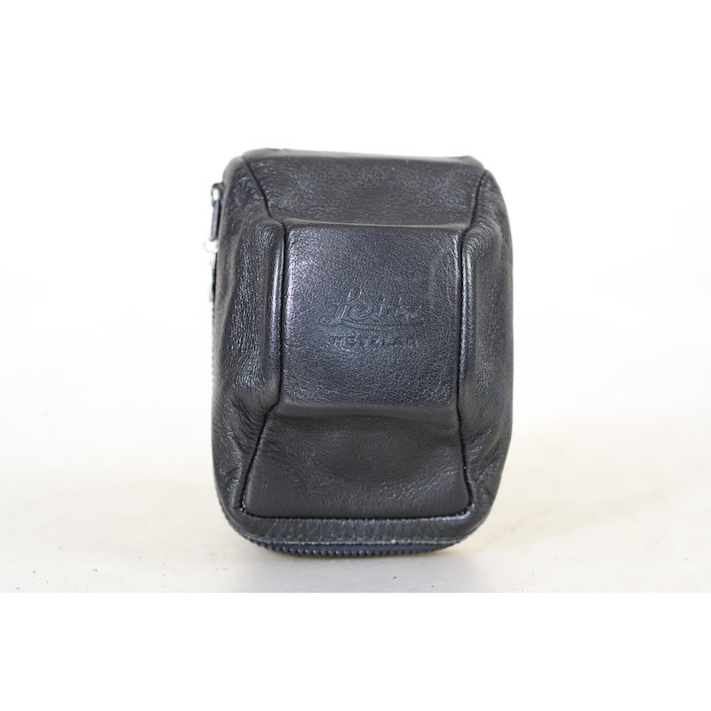 Leica CL Attendance Bag - Camera Case Bag