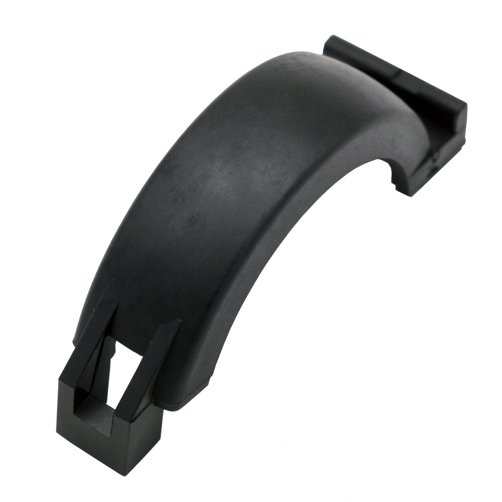 Panel Clamp Top for Solar Swimming Pool Heaters - Heliocol, SwimJoy/SwimLux