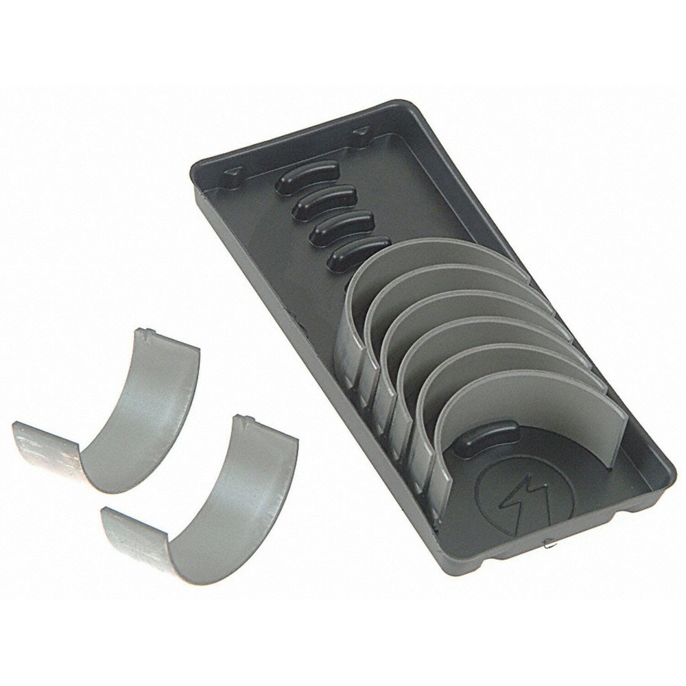 Connecting Rod Bearing Set