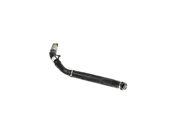 Genuine Mopar Charge Air Cooler Duct 68269545AA OEM Replacement