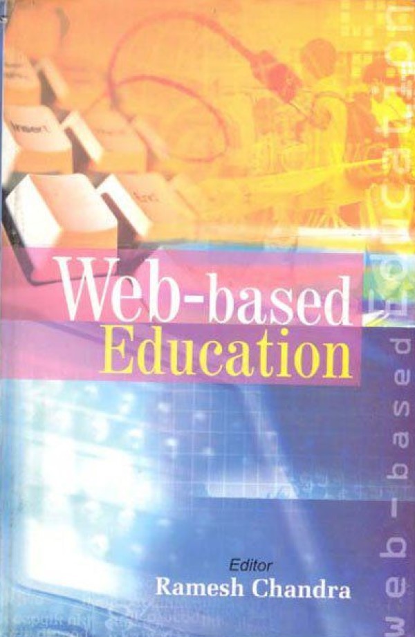 Education and Challenges of Globalisation [Hardcover]