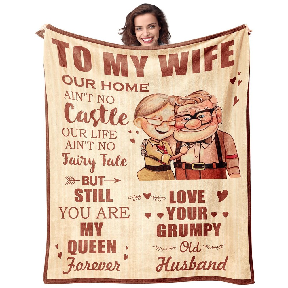 Gifts for Women - Birthday Gifts for Women, Mom, Wife Gifts for Her Girlfriend