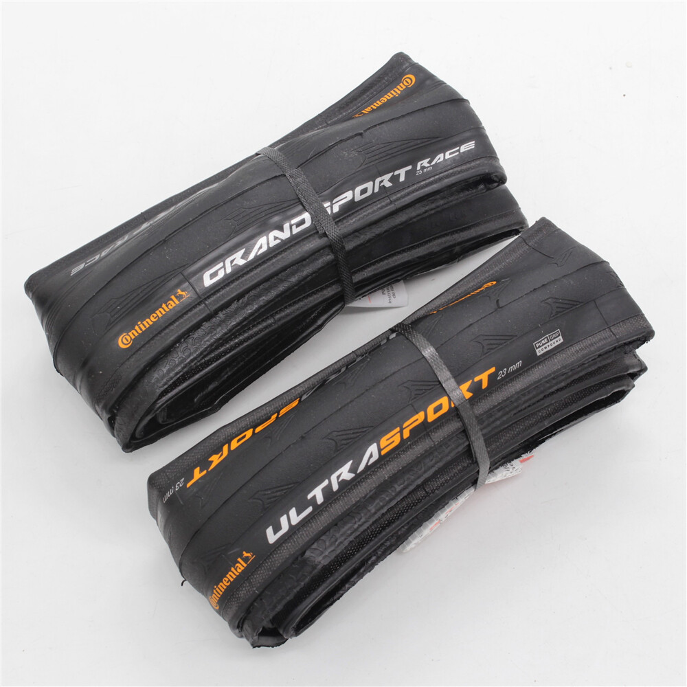 Continental ULTRA SPORT III 700*23/25C 28c Bike Tire Foldable GRAND Sport RACE