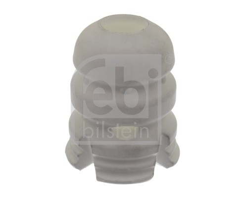 29775 FEBI stop buffer, suspension for KIA