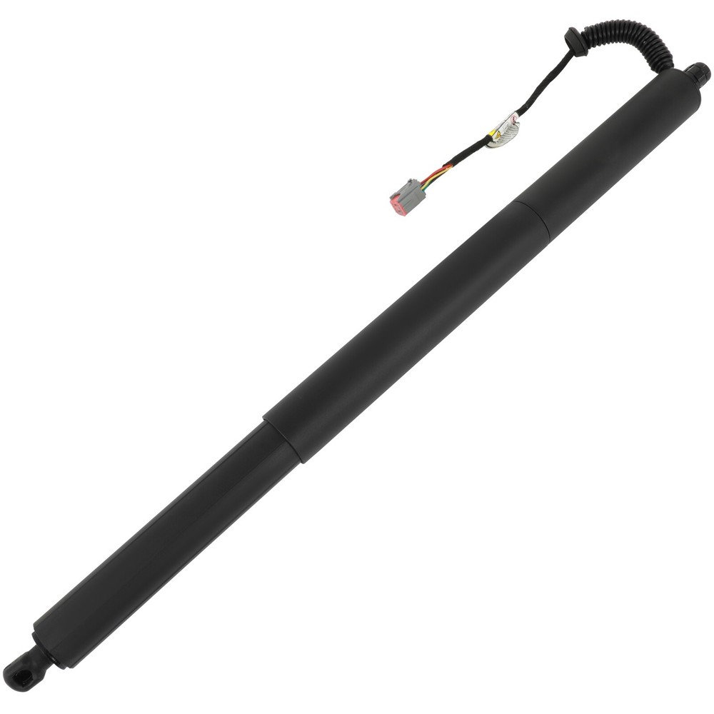 For 2020-JEEP CHEROKEE LH D1205 68289846AB 1x Liftgate Lift Support Gas Strut