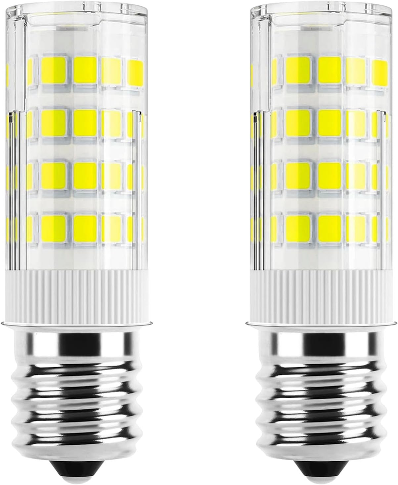 2Pack KEI D28A KEL2811 5304517886 5304498578 KEI D28M KEL 2815 Refrigerator