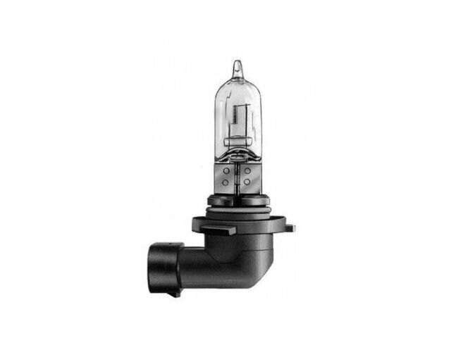 For 1995-2005, 2007-2010 Chrysler Sebring Headlight Bulb Mopar 77983VGKQ 1996