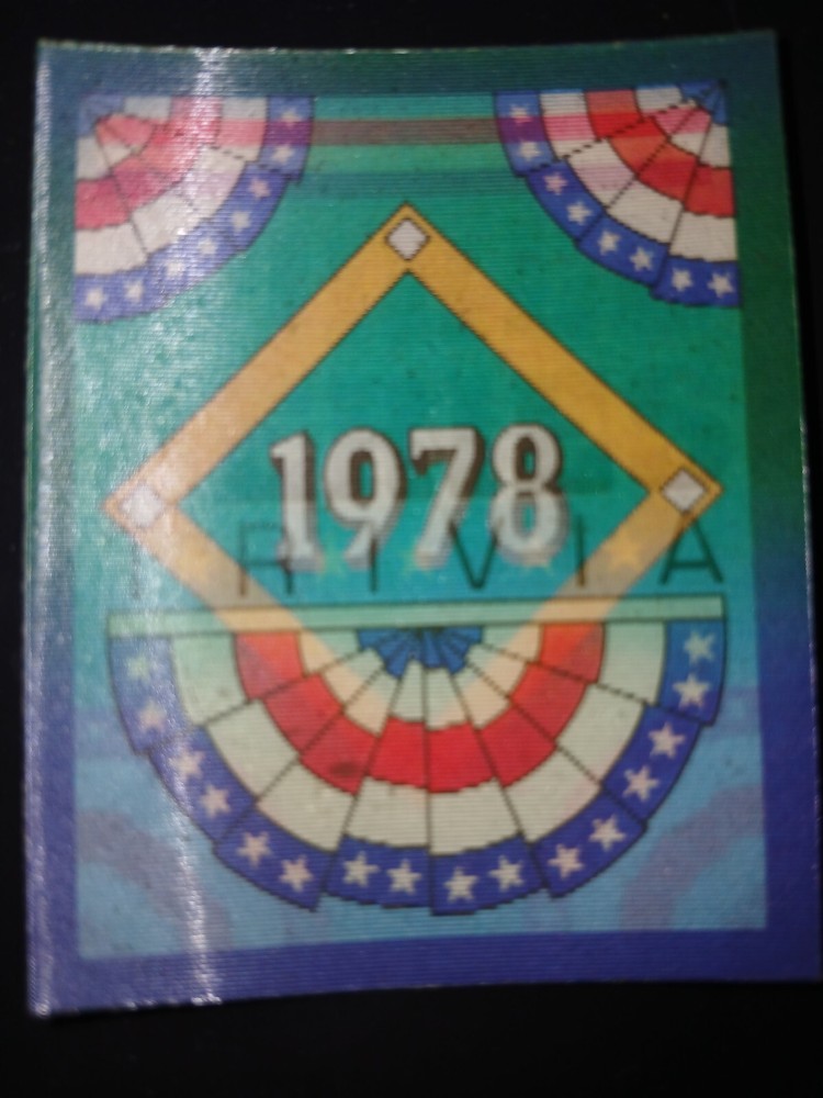 1991 Score - World Series Trivia Inserts #9 New York Yankees, Los Angeles...