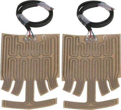 Nachman SM-12460 Extended Grip Heater Inserts