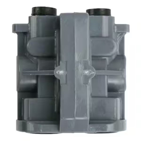 Pfister S74-291 OEM Pressure Balancing Cartridge Replacement