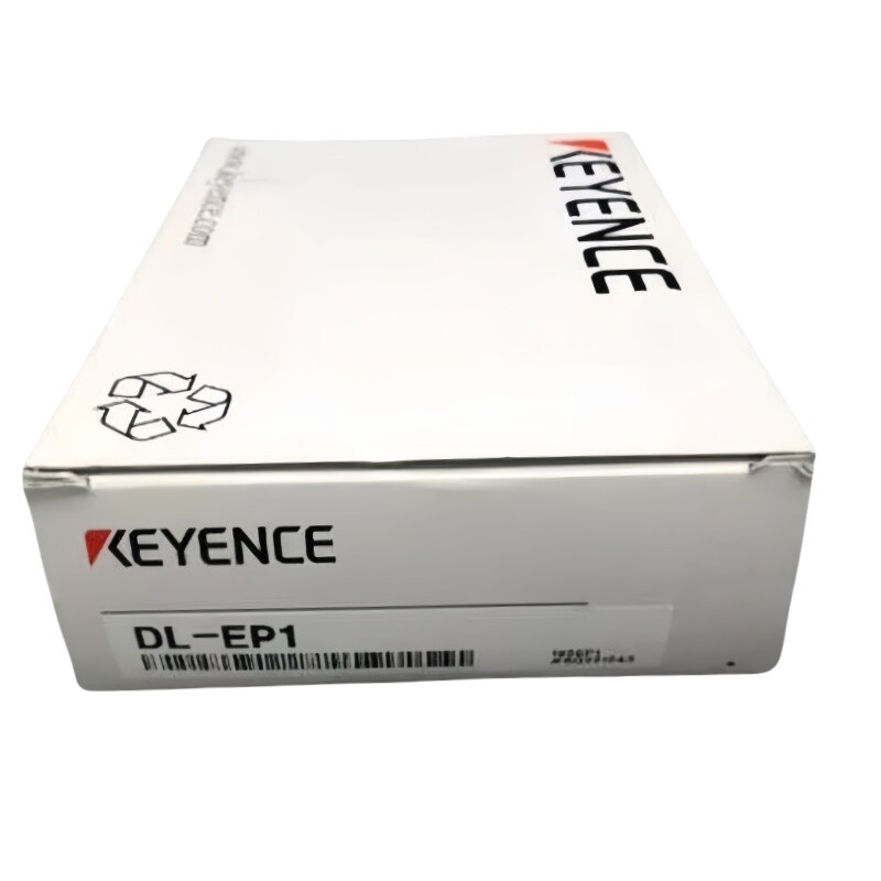 1PC Keyence DL-EP1 Communication Module DLEP1 Brand new Free shipping