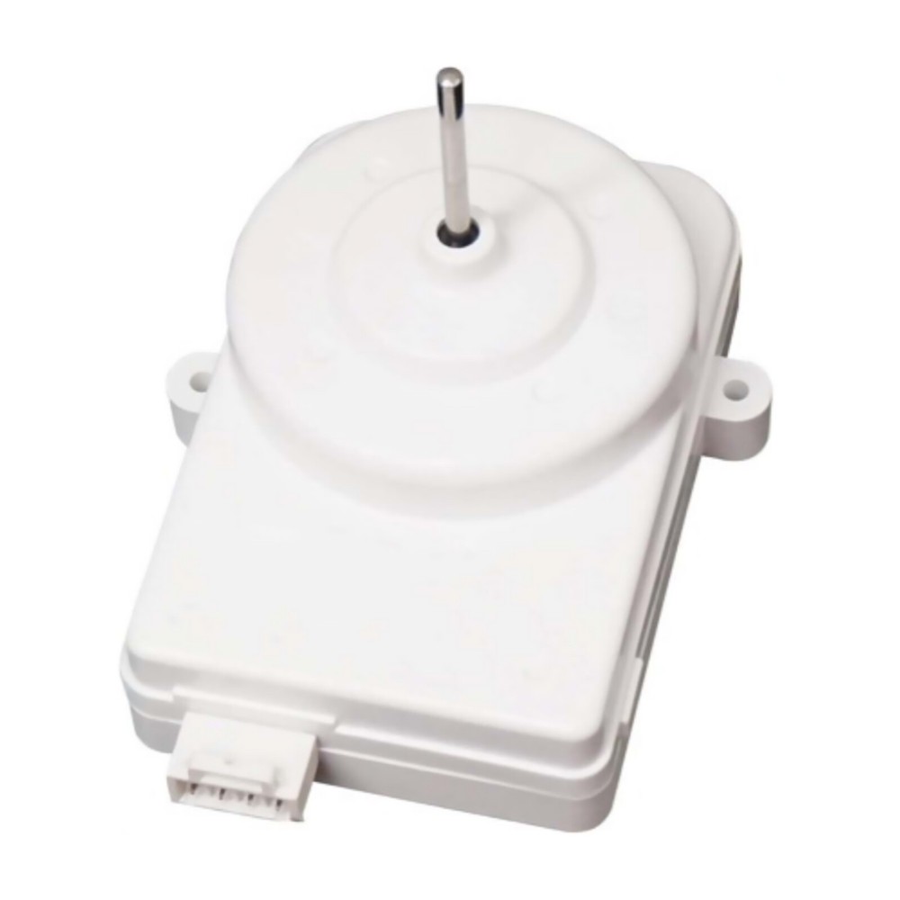 W11127829 Refrigerator Condensor Fan Motor For Whirlpool For Maytag Accessories
