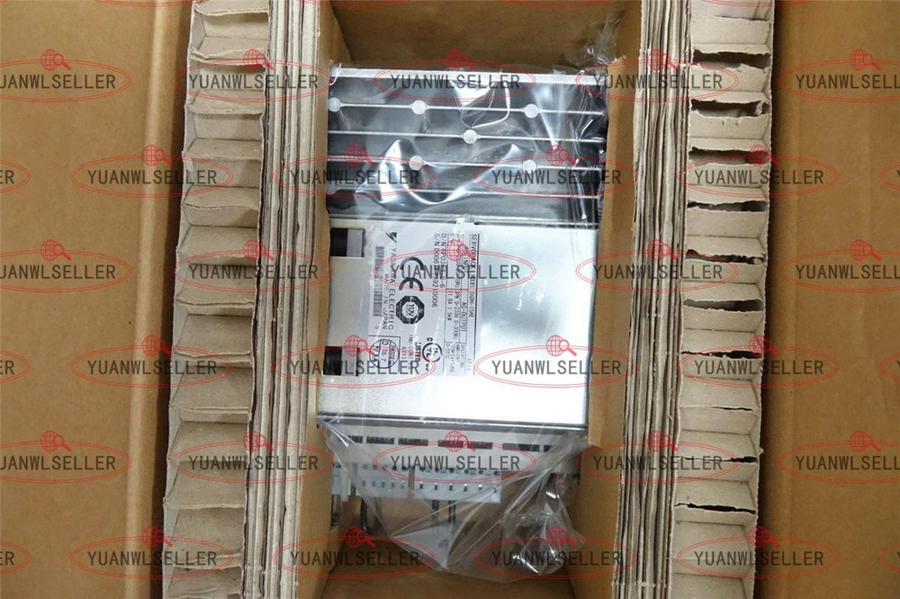 1PC NEW Yaskawa SGDH-15AE Servo Drive