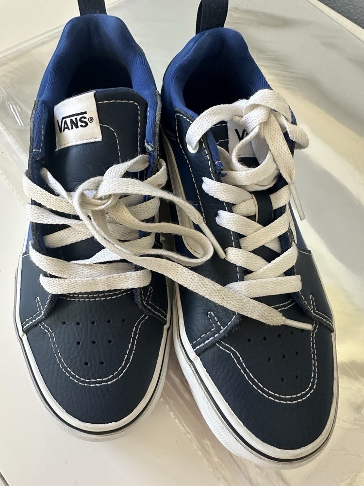 VANS Sneakers Kids