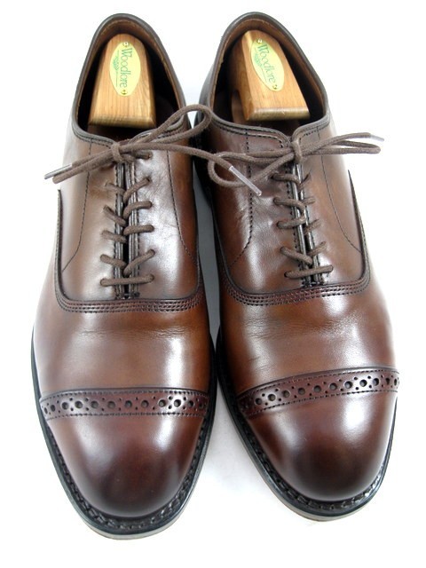 Allen Edmonds  