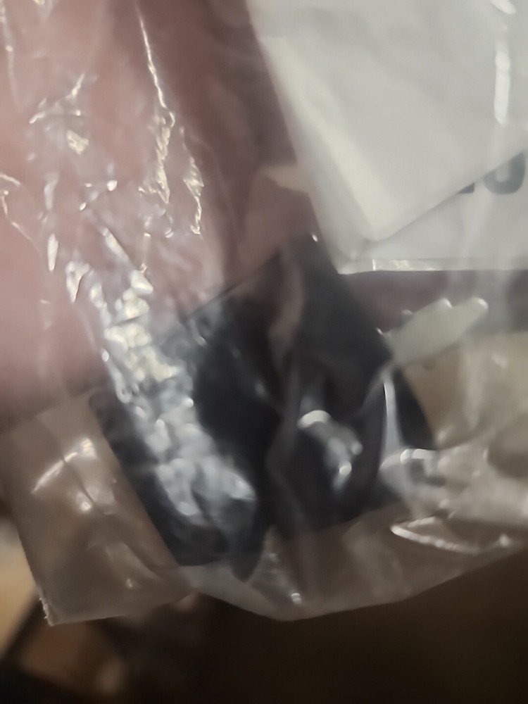 Husqvarna Genuine OEM Replacement Key 574455501