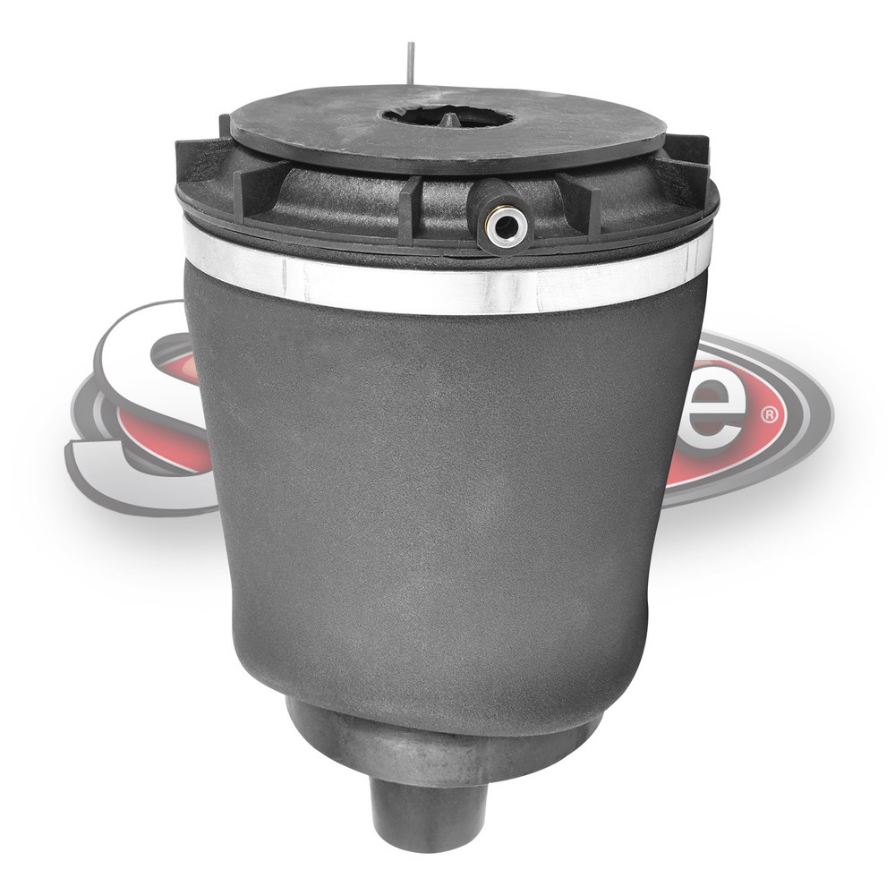 2006-2011 Cadillac DTS Rear Left Air Ride Suspension Air Spring - New Single