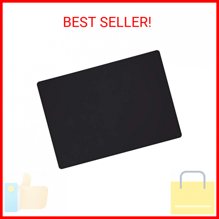 Gartful Extra Large Silicone Mats for Countertop, 28