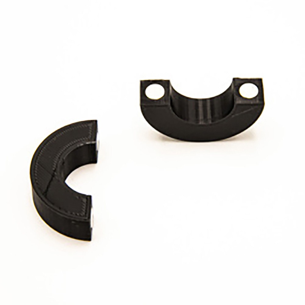 Anti-breaking Support Bracket Rod Head A-10C for Thrustmaster Hotas Warthog YAO