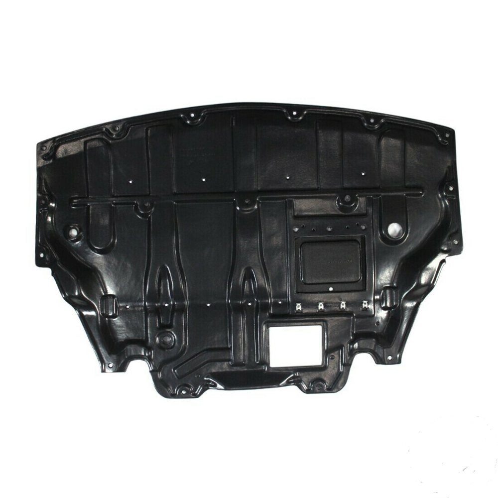 Infiniti EX35 EX37 AWD Front Lower Engine Cover Shield 2008-2013