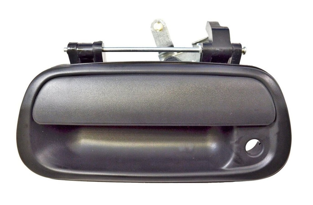 NEW fits 2000 to 2006 Toyota Tundra Exterior Rear Tailgate Handle 690900C030C0