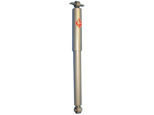 Rear KYB Gas-a-just Shock Absorber fits GMC Savana 3500 2006-2023 Base 14TTPN