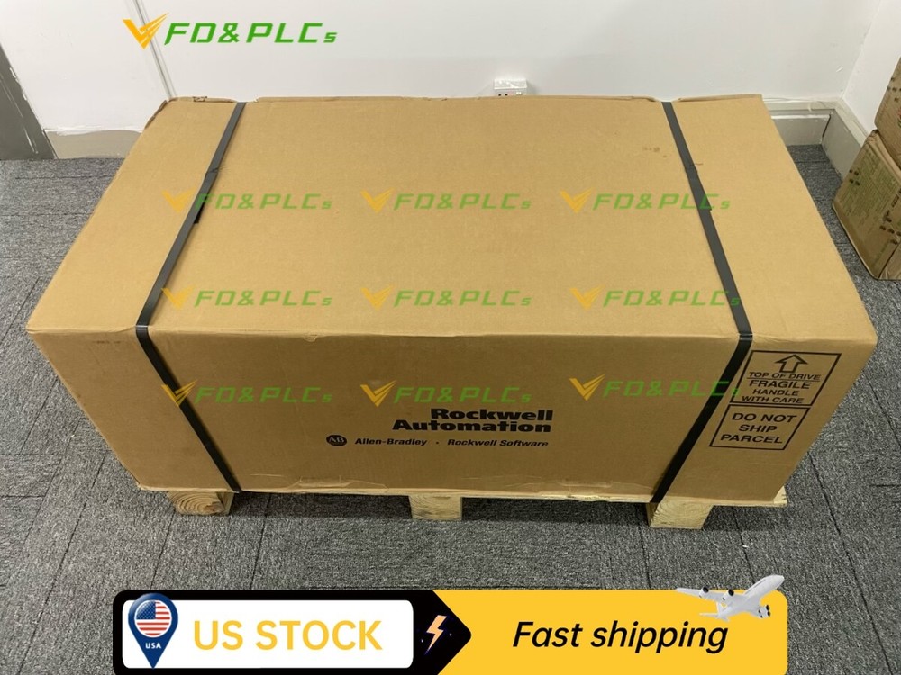 1 piece Allen Bradley fast shipping 20G21ND065JA0NNNNN
