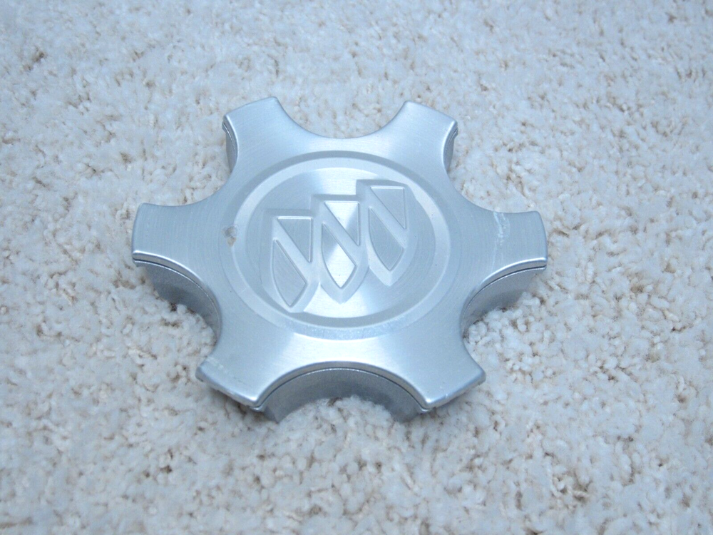 2008 - 2016 BUICK ENCLAVE OEM 18