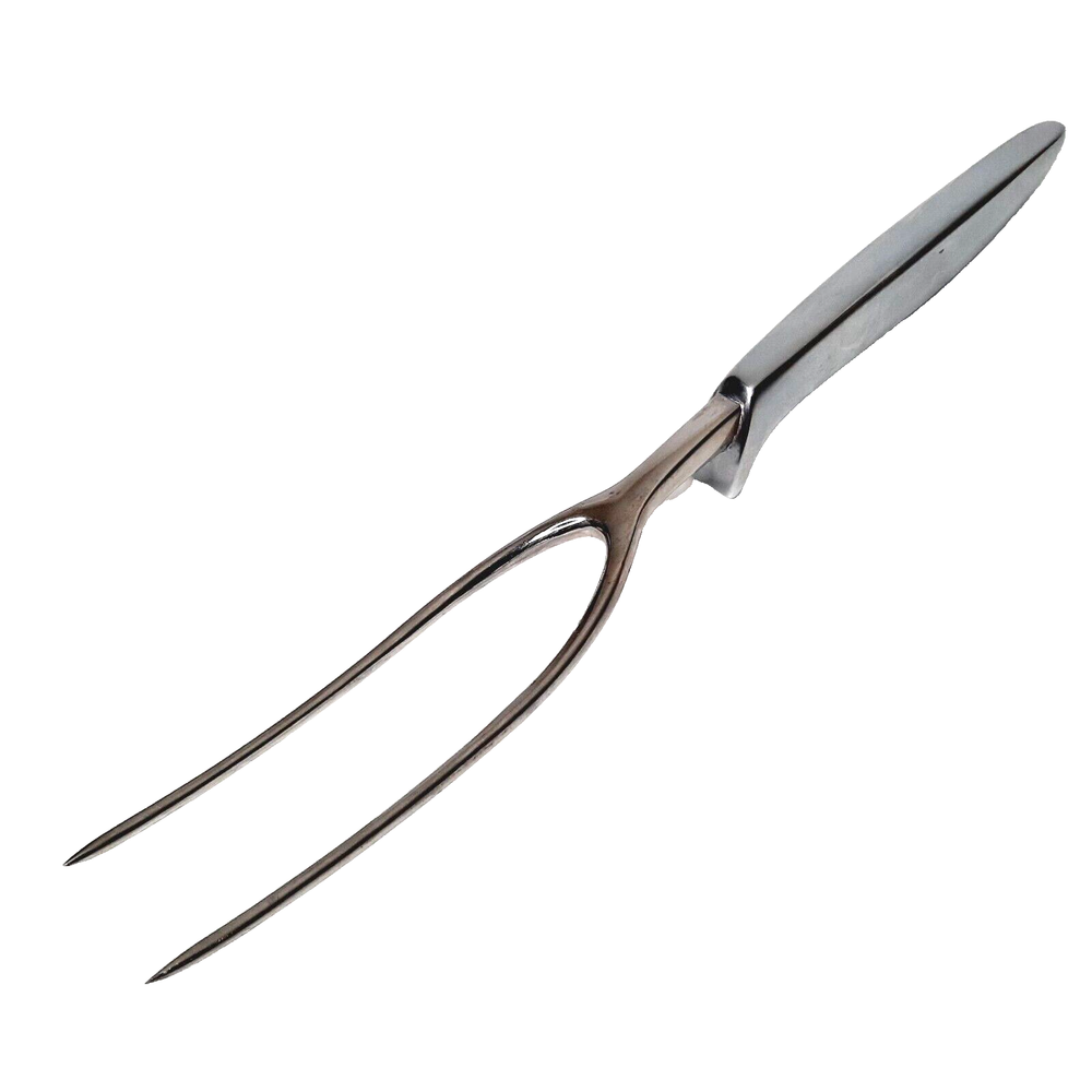 Vintage Gerber-Ron 11 1/2