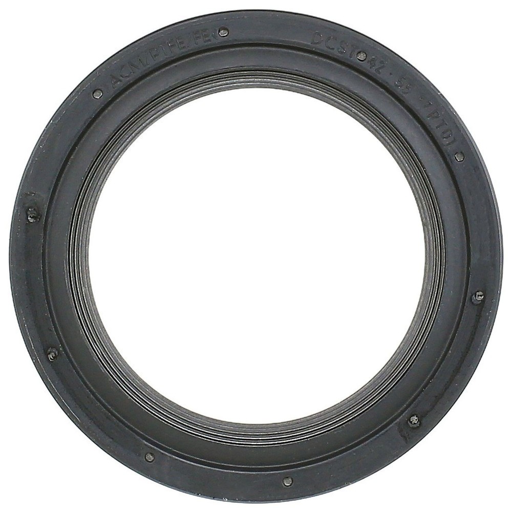 Elring 655.340 Engine Crankshaft Seal For Select 02-10 Audi Volkswagen Models