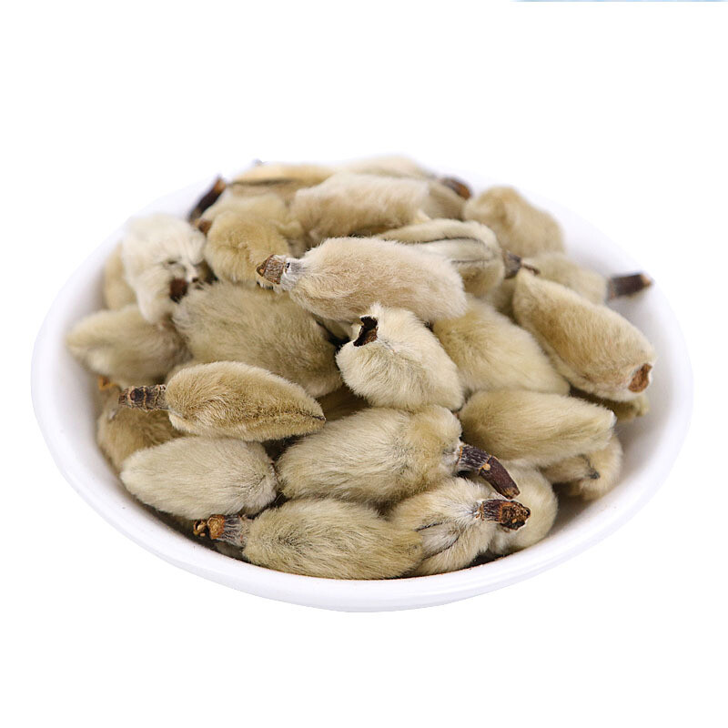 Discover Xinyihua Chinese Herbal Medicine for Natural Health Benefits