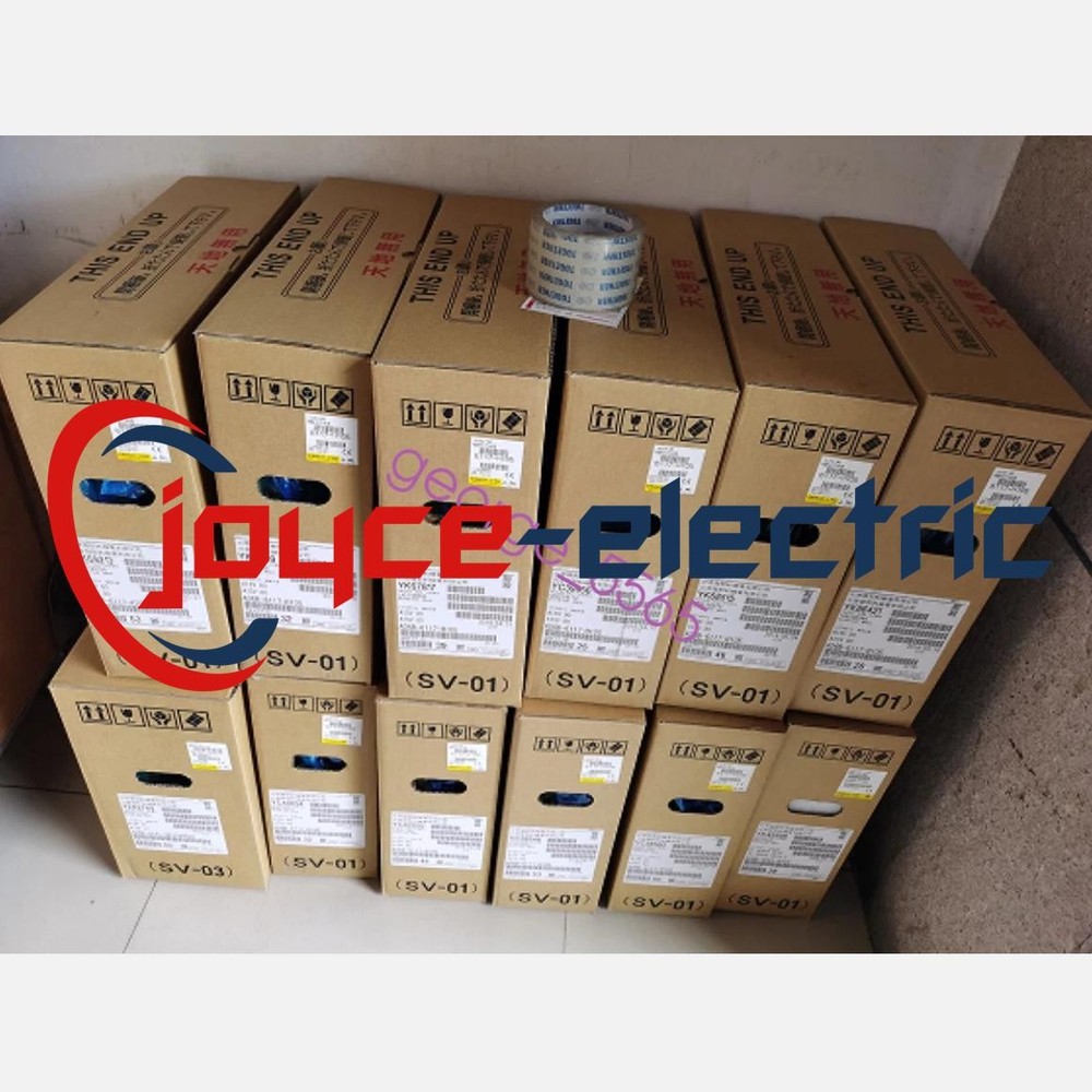 priority express FANUC PLC A660-2005-T505#L30 NEW fedex or DHL