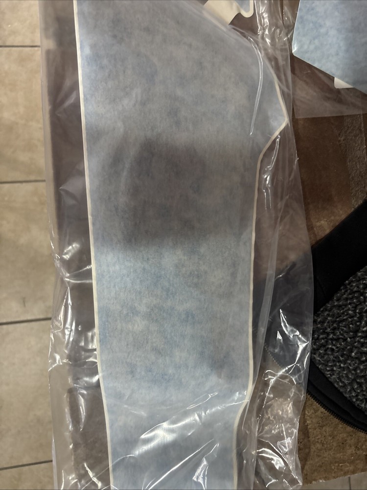 Enhance Your Can-Am with OEM Door Decal Kit 704908465