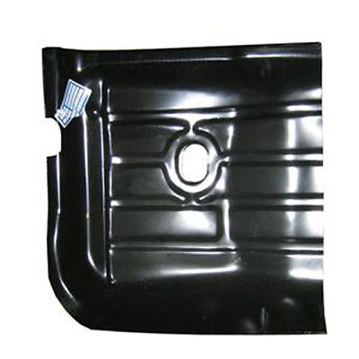 Goodmark GMK402051067L