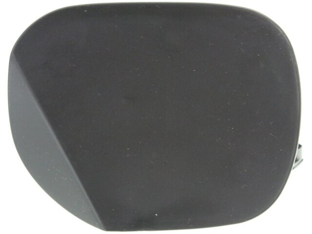 AP Tow Hook Cover for Lexus IS300 2016 Replacement 65NZPS