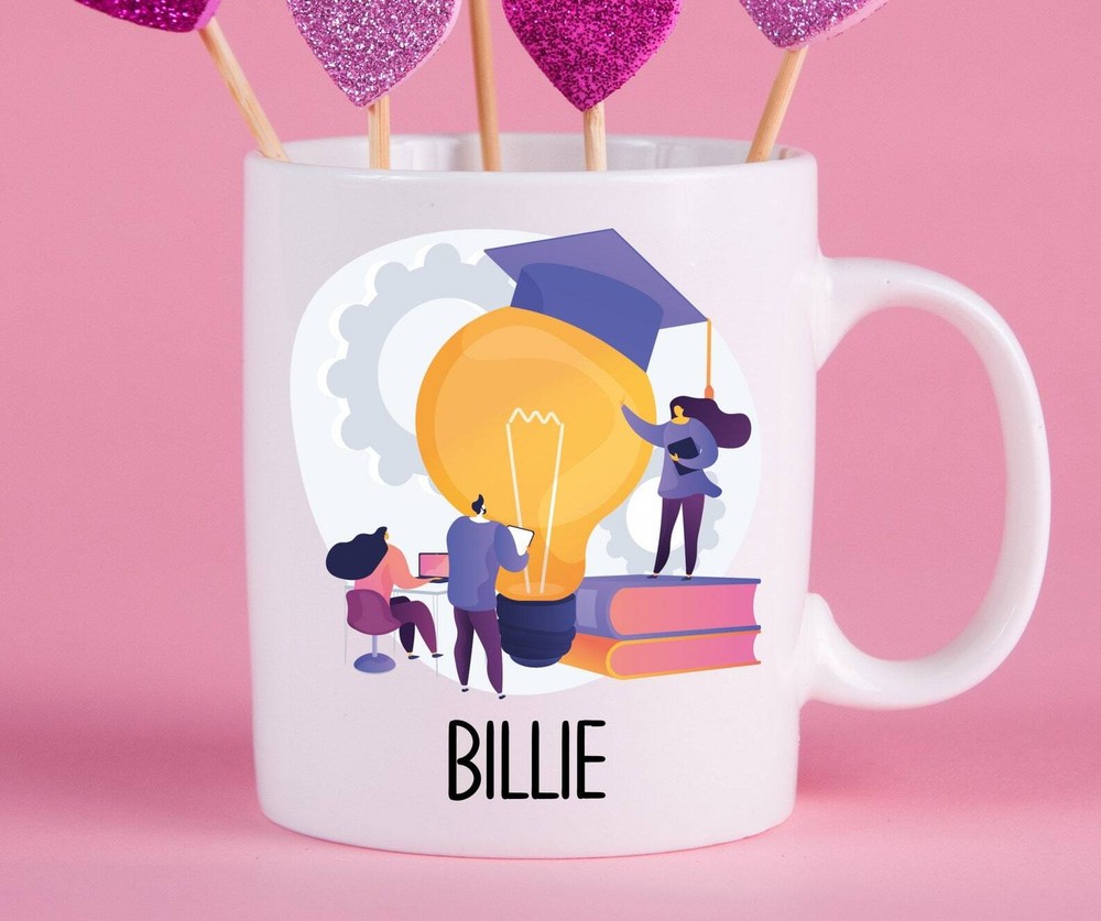 Personalized Coach Mug Coach Gift Best Coach Mug Gift Ideas For Coach Coach