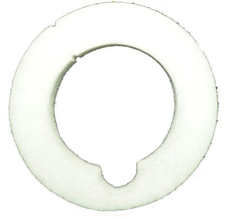 Filter Queen Motor Noise Suppressor/filter, donut style filter