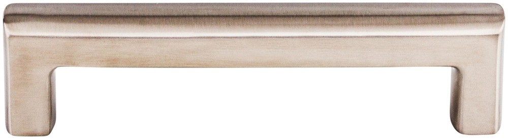 Hickory Hardware 12in Williamsburg Stainless Steel Appliance Pull K49SS