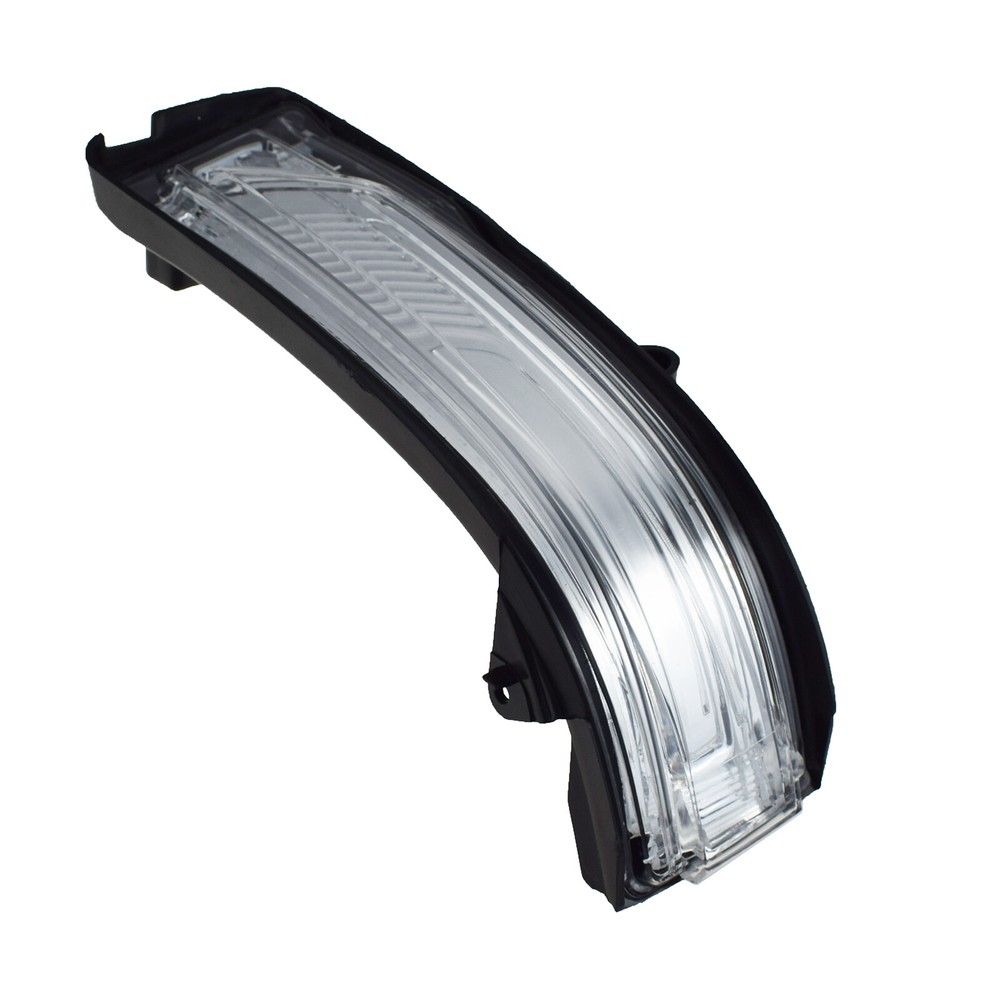 Left Side Mirror Turn Signal Light Fit For 2019-2022 Dodge Ram 1500 68402097AA