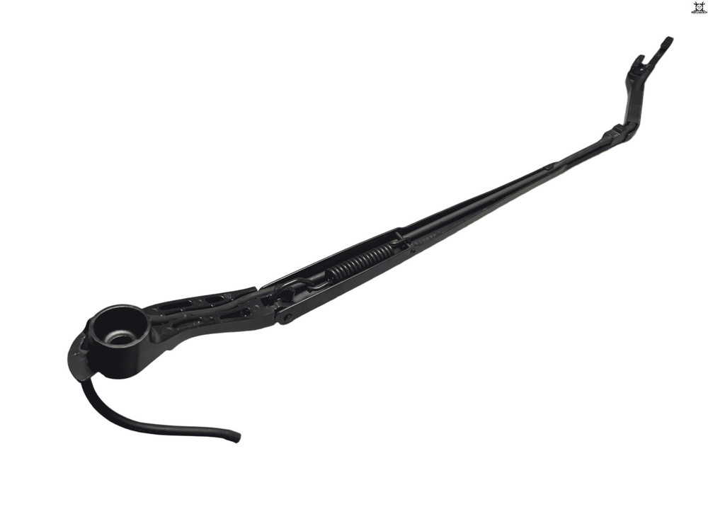 OEM NISSAN ROGUE 2021-2025 FRONT WINDSHIELD RIGHT PASSENGER SIDE WIPER ARM