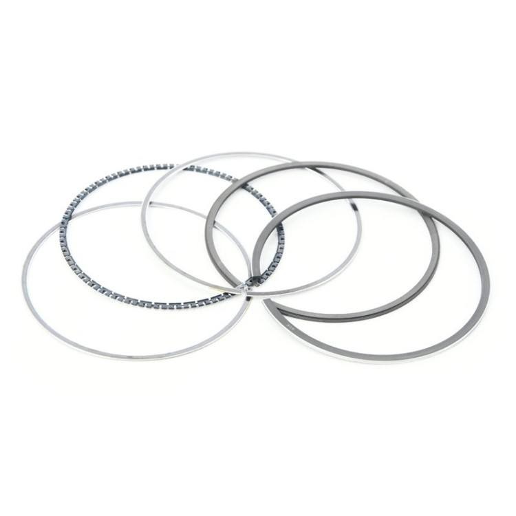 Piston Rings for BMW M50B25 M52B25 M52B28 E36 E46 323i 328i