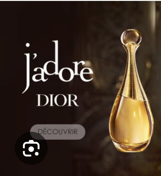 Jasper Dior